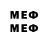 Метадон methadone sadithomas1